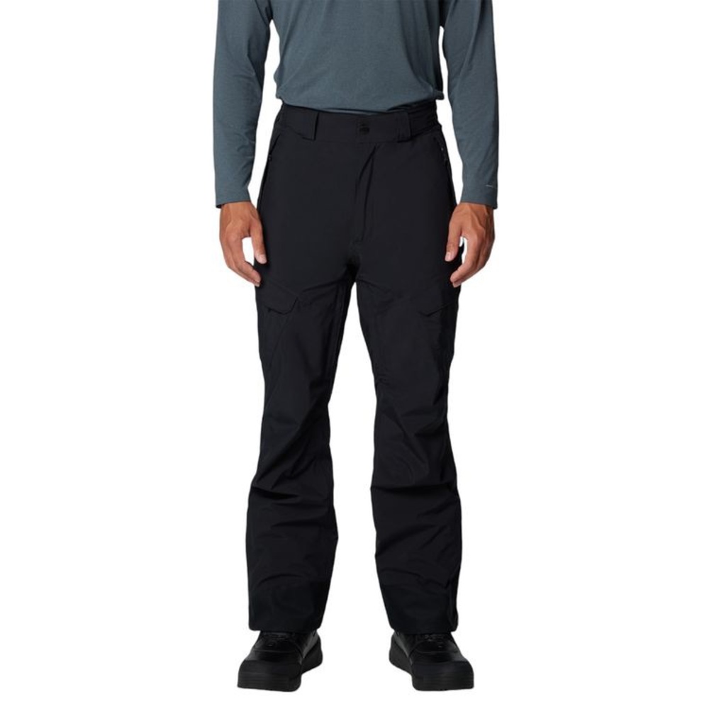 COLUMBIA POWDER STASH II PANT - MEN'S
